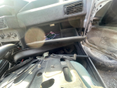 Oto Çıkma Parça / Fiat / Tempra / Kaporta & Karoser / Torpido / Çıkma Parça 