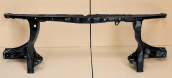 TRANSPORTER ÖN PANEL T5 2004 2005 2006 2009 2010 SIFIR 7H0805598