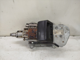 AUDİ A6 MAFSAL 4F0 905 852 B