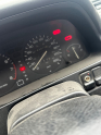 Oto Çıkma Parça / Honda / Integra / Motor / Enjektör / Çıkma Parça 