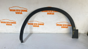 QASHQAİ SOL ÖN ÇAMURLUK DODİK