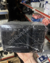 A2208203489 w220 teyp çerçeve telefon orijinal