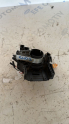 renault clio 2 2007 direksiyon airbag sargısı/zemberek-son fiyat