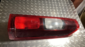 Oto Çıkma Parça / Renault / Trafic / Far & Stop / Sağ Arka Stop / Çıkma Parça 