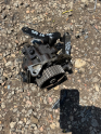Peugeot 207 206 307 Fiesta 1.4 hdi Tcdi Mazot Pompası