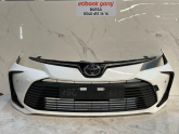COROLLA ÖN TAMPON ORJİNAL DOLU