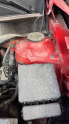 Oto Çıkma Parça / Suzuki / Swift / Motor / Devirdaim / Çıkma Parça 