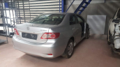 TOYOTA COROLLA KUPA - MİL OTO'dan Tüm Çıkma Parçaları