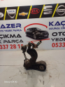 CHEVROLET LACETTİ MOTOR SARSINTI KULAGI