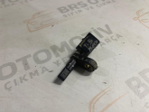7H0927804 Abs Sensörü Ön SAĞ - Transporter T5-Caddy-Golf-Jetta-