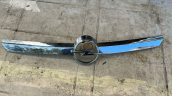 OPEL CORSA C PANJUR
