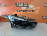 TOGG T10G SAĞ FAR ORJİNAL