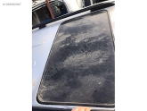 Kia Sorento Modeli İçin Komple Sunroof Seti