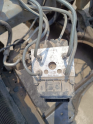 Toyota Corolla ABS Beyni 1.6 Otomatik 2002 - 2007 Orijinal Çıkma