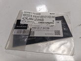 MERCEDES ML W166 W167 W205 W213 W253 W463 AÇIKLAMA LEVHASI 0