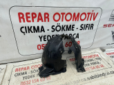 cilo sağ ön davlumbaz 5 5-5 638403311r orjinal çıkma