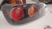Honda S2000 Cabrio sağ sol Arka stop lambası