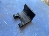 OPEL ASTRA G H CORSA C ARKA KAPI MENTEŞESİ SIFIR ORJİNAL 9130921