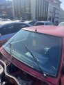 RENAULT R9 ÖN CAM HATASIZ ORJİNAL