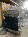 Bolu Hyundai Accent Era Dizel Motor  D4FA Çıkma Motor