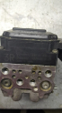 Toyota kluger  abs beyni 44510-48040  133800-3110