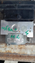 RENAULT MEGANE4 476606884R ABS BEYNİ OTO FEDAİ