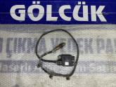 894A0-71011 Toyota Hilux 2.4 4x4 E6 Oksijen Sensörü ORJİNAL