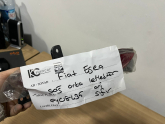 Oto Çıkma Parça / Fiat / Egea / Far & Stop / Reflektör / Sıfır Parça 