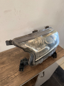 Ford ranger sol far