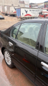 Oto Çıkma Parça / Nissan / Primera / Kaporta & Karoser / Sağ Arka Kapı / Çıkma Parça 