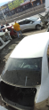 AUDİ A3 TAVAN KESME