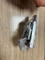 BAGAJ KİLİDİ HILUX 07-23 SAĞ
