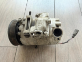 Klima Kompresörü Seat Cordoba İbiza Vw Polo 1.4 TDI 6Q0820803D