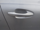 peugeot  508 sağ ön kapı kolu