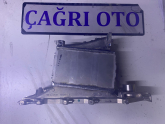 OCTAVİA SUPERB SCALA EMME MANİFOLDU 1.6 TDI 04L129711AC