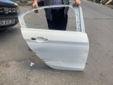 EGEA SAĞ ARKA KAPI FİAT ORJİNAL ÇIKMA PARÇA