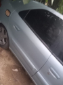 CİTROEN XSARA SAĞ ARKA KAPI