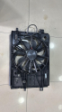 DS 7 DS 9 OPEL CROSSLAND X COMBO FAN 9836058380