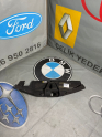 COROLLA RADYATÖR ÜST KORUYUCU 19-22 5328902160 SIFIR-ORJ
