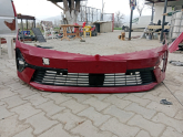 Opel Astra ön tampon çıkma Orjinal