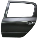 PEUGEOT 307 SOL ARKA KAPI 9006.g9