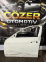 MERCEDES BENZ E SERİSİ W212 SOL ON KAPI