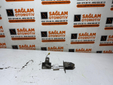 ÇIKMA FORD CONNECT STEPNE TAŞIYICI 2T14-1K353