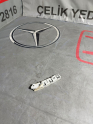 FOCUS 10- SAĞ ÖN TAMPON BRAKET SIFIR-ORJ BM5117D958AE