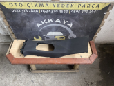 A1176900525 W117 Mercedes CLA Sol Direk iç Kaplama Çıkma