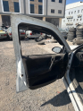 Oto Çıkma Parça / Opel / Vectra / Kaporta & Karoser / Kapı / Çıkma Parça 