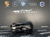 CİTROEN C3 AİRCROSS SOL FAR FUL LED ÇIKMA ORİJİNAL 2022-2025