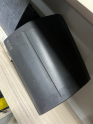 NİSSAN XTRAİL T30 YOLCU AİRBAG