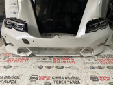 BMW G20 YENİ 3 SERİSİ ÖN SET KAPUT ÇAMURLUK TAMPON FAR