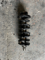 Oto Çıkma Parça / Fiat / Doblo / Motor / Krank / Çıkma Parça 